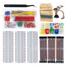 ����� ���� �Ű� ���� 3MM 5MM LED  30�N����  ��ӽM�����b