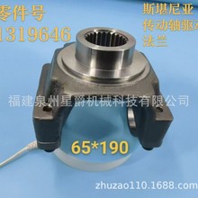 Ȫ  T TF T   ˹၆Sӷm