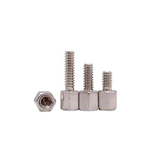 UNC����Ӣ�������~�懆�ͨ�~������COM�����pͨ�~����VGA��X��