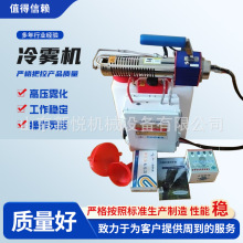 2026�¿����F�C ���Fˮ�F���ÙC���׿��ş���Ú��x��ș���F��