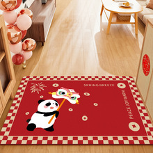 �tɫ�_�|��������T����؈���Pϲ�c����2025�����M�T���m�؉|����