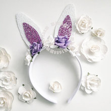 �羳�¿�l�����Ӷ����^����ͯ�����b���^����l��ͯ���յ���