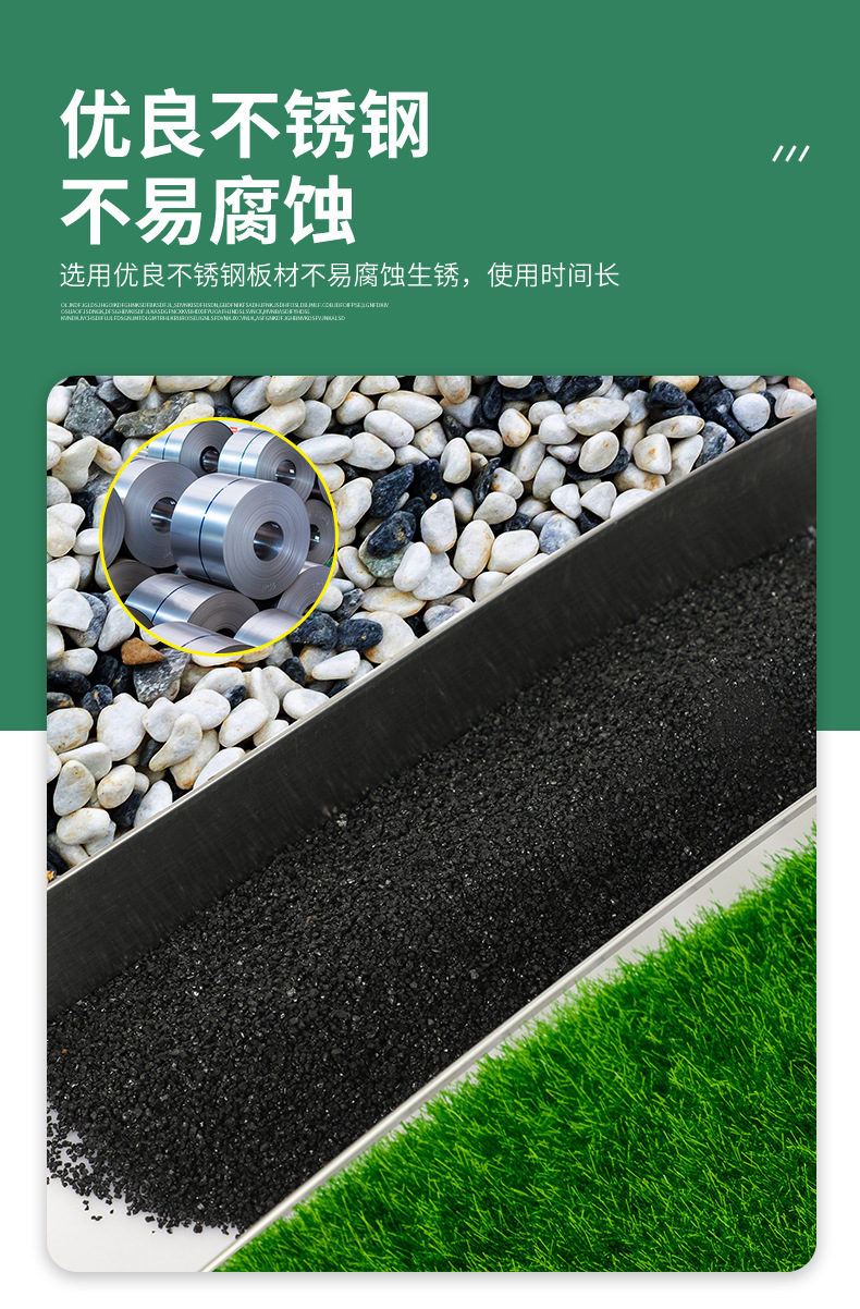 详情页_07.jpg