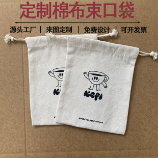 ���޲����ڴ� ��y���K�ռ{�� �����s�������� ��ˮϴ�h������