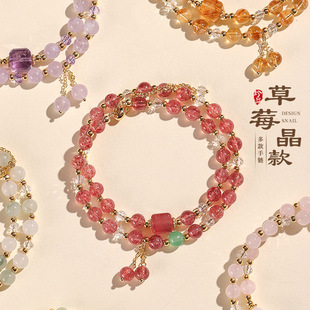 ��Ů�L��Ȼ��ݮ����ˮ�����¹���ɽ���S������ˮ���S�����p���ִ�