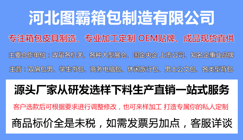 hGyTgvKjy9T/JMf1cqccinKZHSxtm4zNrDIO