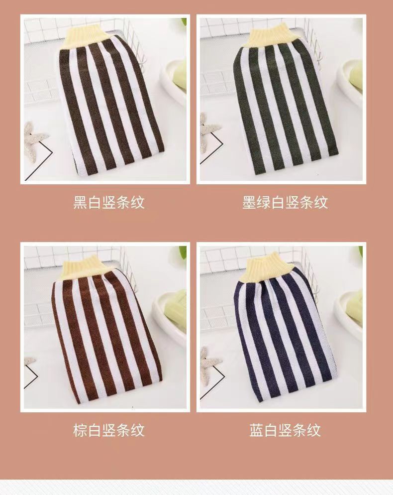 755de99a8b70dc5fdef088f6286ce6