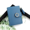 R421 blue