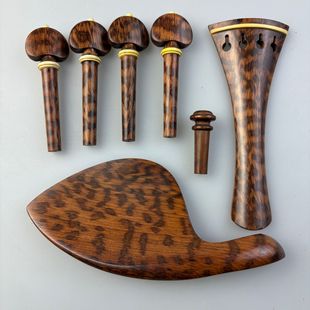 �ߙn�߼yľ���С������� �߼yľ���� �������Sβ�o