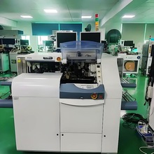 �F؛ASM AD8912���ֹ̾��C9.5оƬ�NƬ�C�����O�䌣�I�ۺ��|��