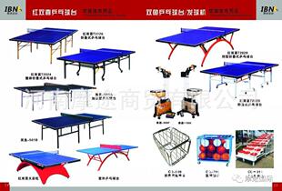 �t�pϲ���xĦ;ƹ����M��Ӗ����ِƹ�����Q��