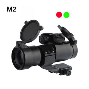 ���l ����M2�t�cģ�͔[����ߑ��⏗������������{����ģ��