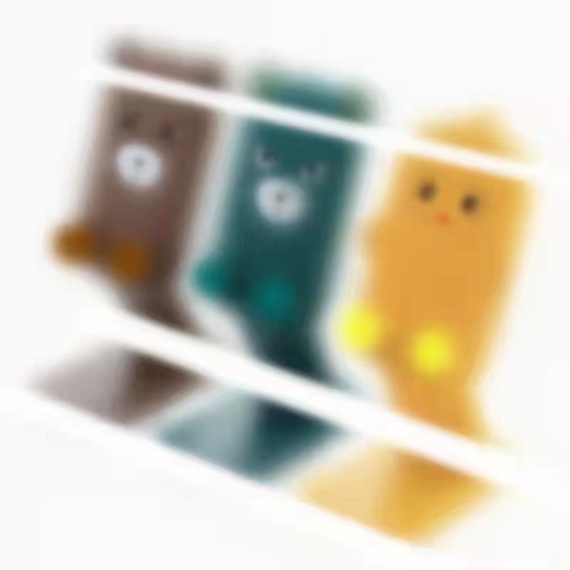 O1CN01Mx7HMY1gU05R7DT17_!!2214