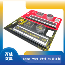 �ݚ��ľ߽M�����b ӡLOGO ���Q���ڼ����ľ� �����U�P���P���YƷ