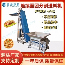 ������F�и�C��F���ϙC�B�m�Ԅ�����ʡ����F��ˮ�����a�O��