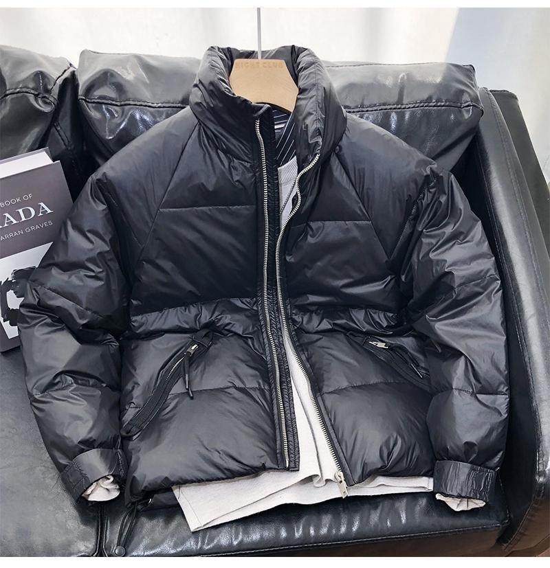 400f0ded-577b-43b1-b258-4e41baaf73b9.jpe