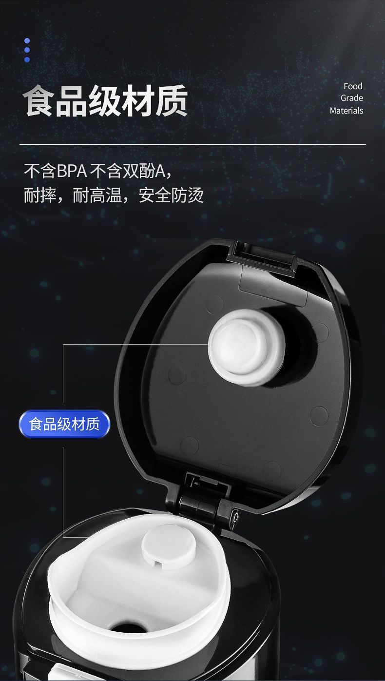 56edb6ec-33f3-4a2e-b549-5daffa47161a.jpe