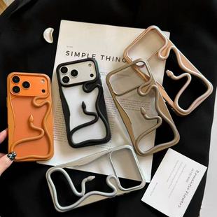 �羳�m��iPhone17promax�U����Ԫ�����֙C��17ϵ�����w���o��