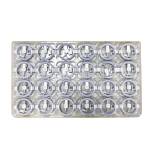 �m���O��������ԭ�bUSB��܇�d�O����늾����L��iPhone��i Pad���