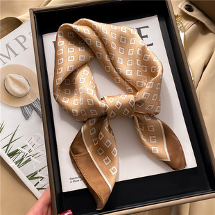 ��ĸG��������z����ļ��ٴ���̄�Ůʿ�I�������A���s�z��