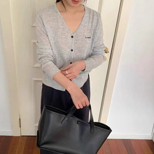 ���m����~��ĸ�̽�V�Iᘿ���Ů�ʿ۳�����ë�_�������¿��������