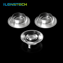 15 24 36��͸�R COB͸�R 83mm�⏽��֧�� ��cree ���F������֧��i