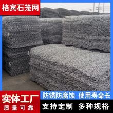 �Ͻ�W�� �Ͻ�䓽z�W�� ���ʯ�W�� ��Ѵʯ�\�W�� ���P䓾Wʯ��