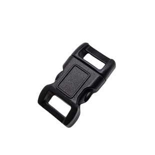 10mm���Ϗ���� �ӏ��挙� ���N�˻��η���؈�乷���� ��ȫ��