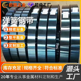 铜及铜合金材;铝及铝合金材;镍及镍合金材