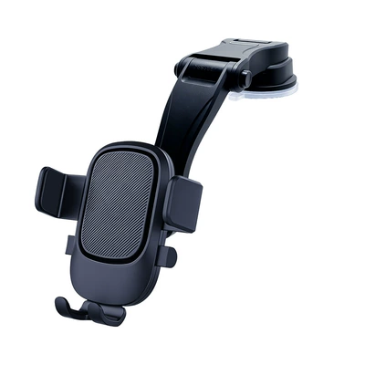 model phone holder for car, Car phone holder