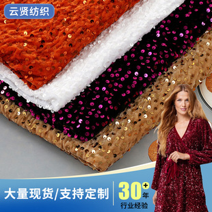 5mm�q����Ƭ�������� ��̨�Y���b���Ƭ�� �}�Q��ˇ��Ƭ������