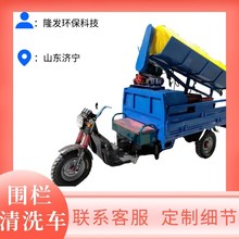 늄݆܇oڸ߉܇·ϴ܇С^oϴ