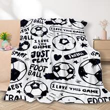 ����@�򔵴aӡ��ë̺�羳���R�d���l�S�Ҍ��I���a�k���ҿ��{����