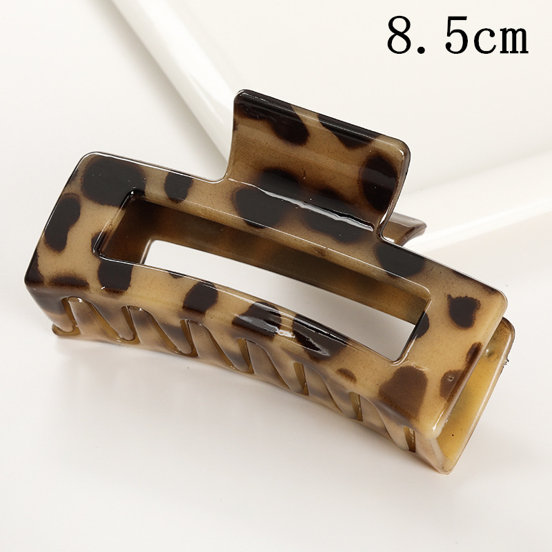 O1CN01aVkK7o1uSzhEtCHex_!!2200