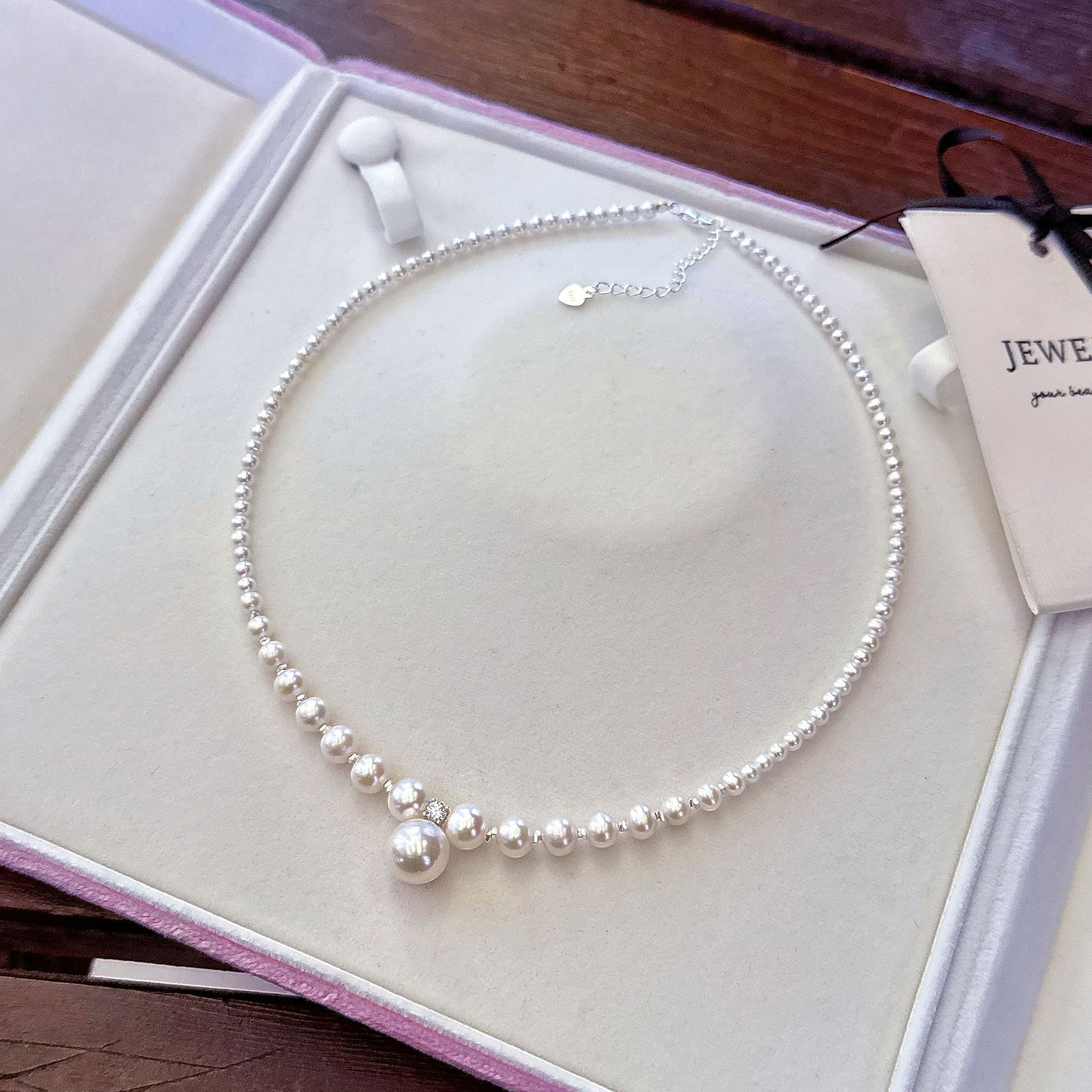 С�����������Ʊ�������S925����������tianȻ��ˮ��������������