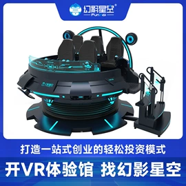 电玩设备;其他游艺设施