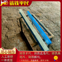 �F؛�����T�F����100-500�z�y����ƽ�о��νǳ߷��ͽǳ��T�F����