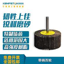 ���|�ӏ��������朘�ʽ���]��X���ϙCе�C�����o��|������