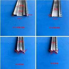 �X�Ͻ��⠝����Ǻ��Ľ�U�ͷָ�����ʯ��ˮ��ɰ��ꖽ��p��Ƥ���l