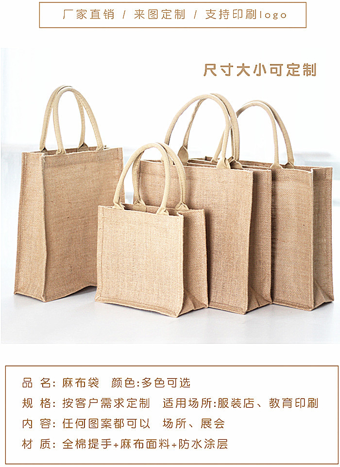 O1CN01HkccKu1mdVlbohDu9_!!3189