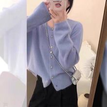 �nϵ����r����ᘿ��A�Iܛ�d�d100����ë�_��Ů�b�ﶬ���o��ë��