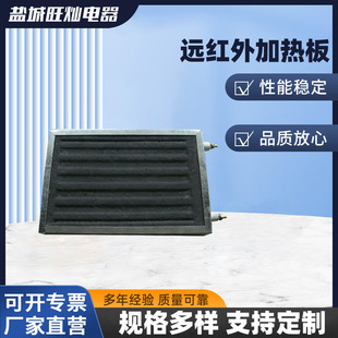 ̼����ӟ��ߜ��h�t���մɰl���ӟ�����ɟ���