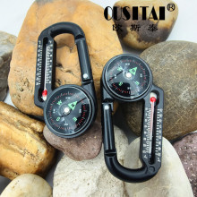 �W˹̩T27-1W�๦��耳׿�\��ɽ�۵�ɽ�h\�ض�Ӌָ���