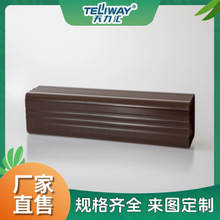 PVC������ˮ����ˮ�� �e���⠝������ˮ��ꖹⷿ���������ˮϵ�y