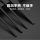 Foot therapy special high manganese steel pedicure knife pedicure grinder calluses to remove dead skin knife foot knife Yangzhou three knives suit