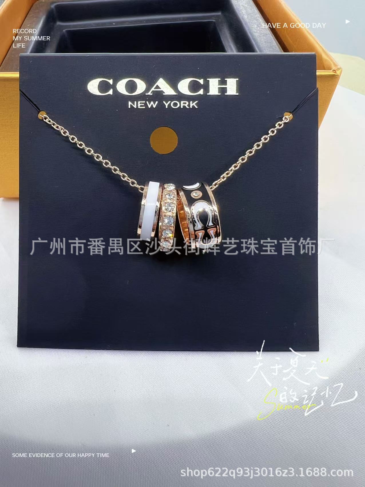 로즈 골드 블랙