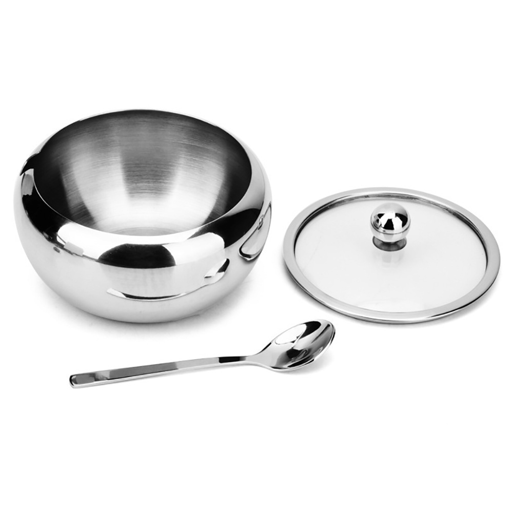 1.jpg?x-oss-process=image/format,png