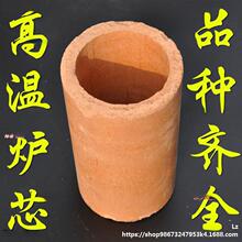 ��Cú�tо�G�ȟ���ú̿�t�t���մ�ú��t��đ��t��ú�t�Ӊ�����