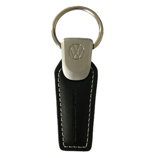 �S�ҹ����๦����ʿ����Ƥ耳׿� ���ښW������Ƥ耳׿�