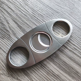 商务礼品套装;钥匙扣及钥匙扣配件;雪茄剪